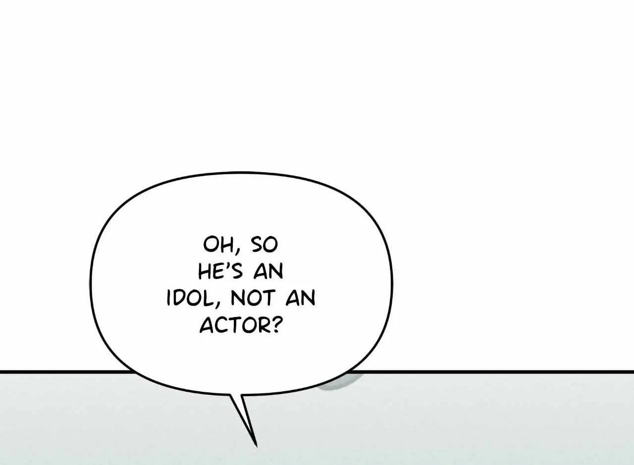 TEN Chapter 30 page 48 - 