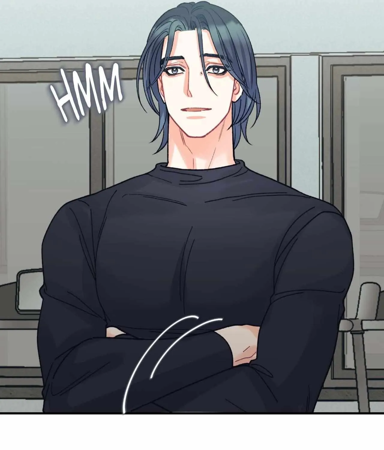 TEN Chapter 30 page 49 - 