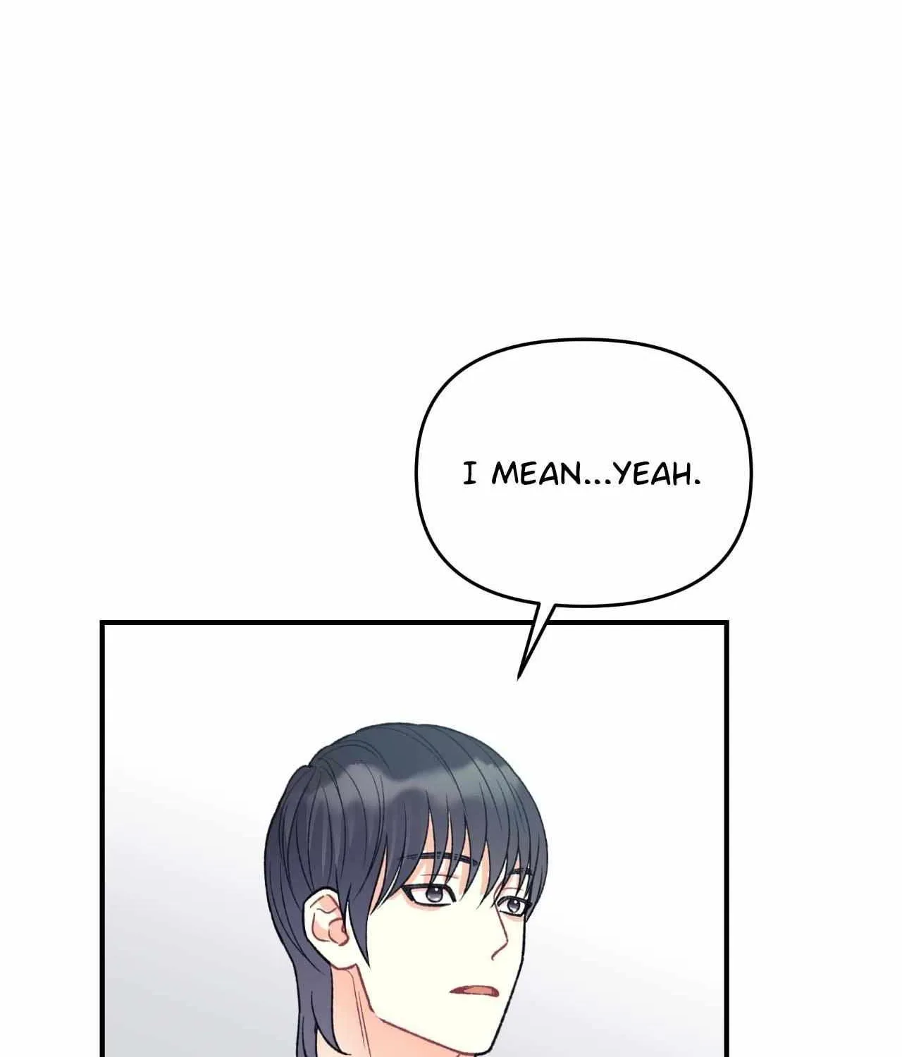 TEN Chapter 30 page 50 - 