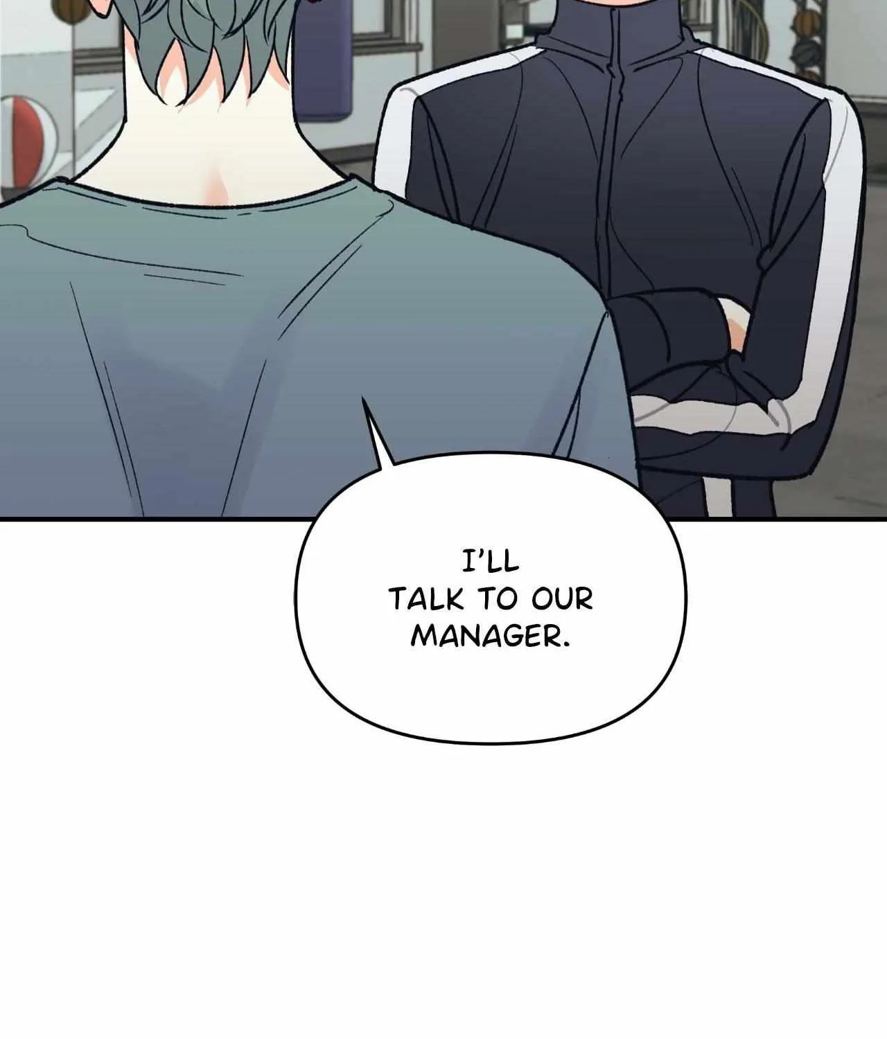 TEN Chapter 30 page 6 - 