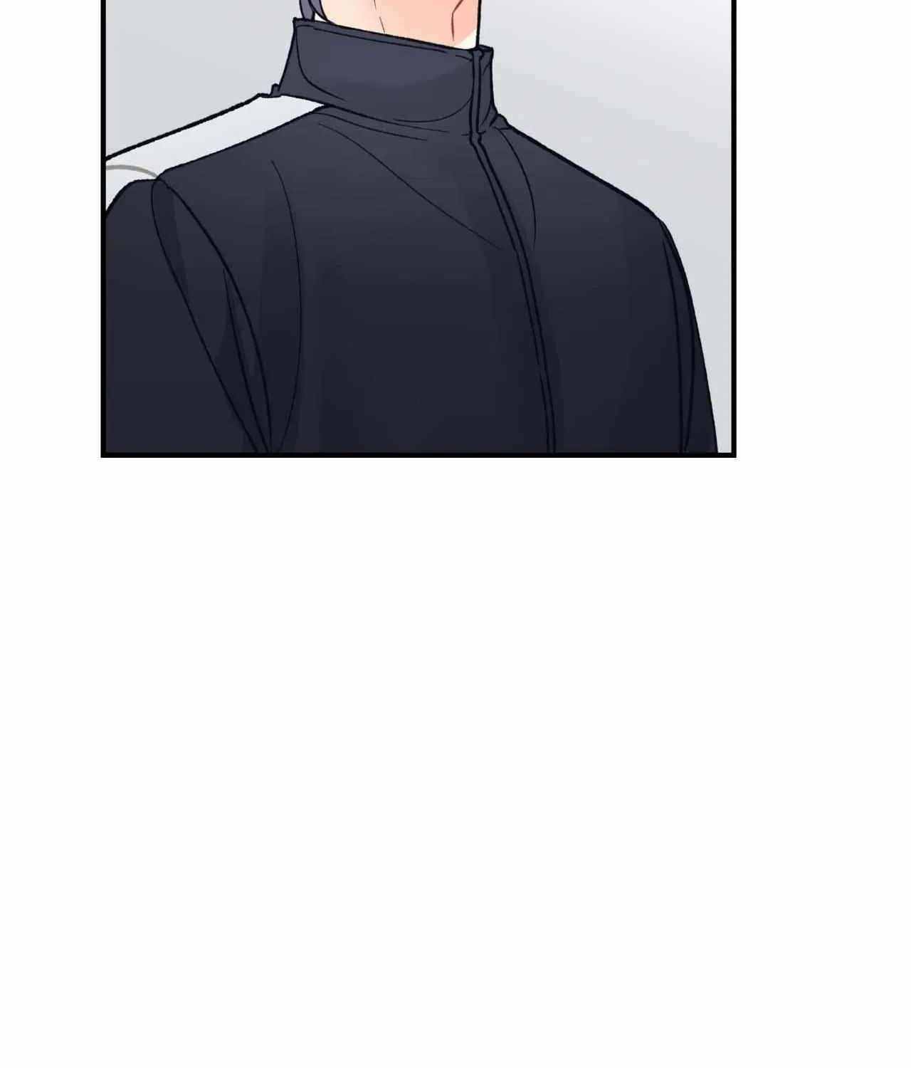 TEN Chapter 30 page 51 - 