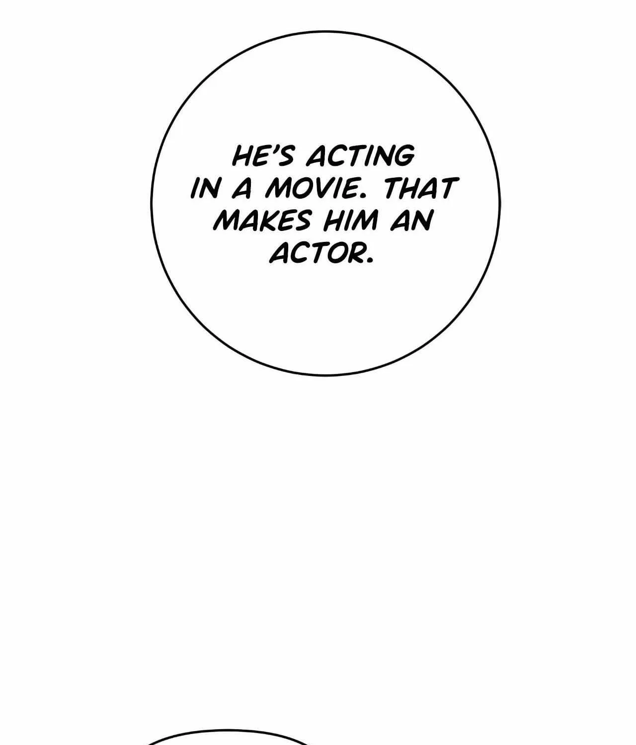 TEN Chapter 30 page 52 - 