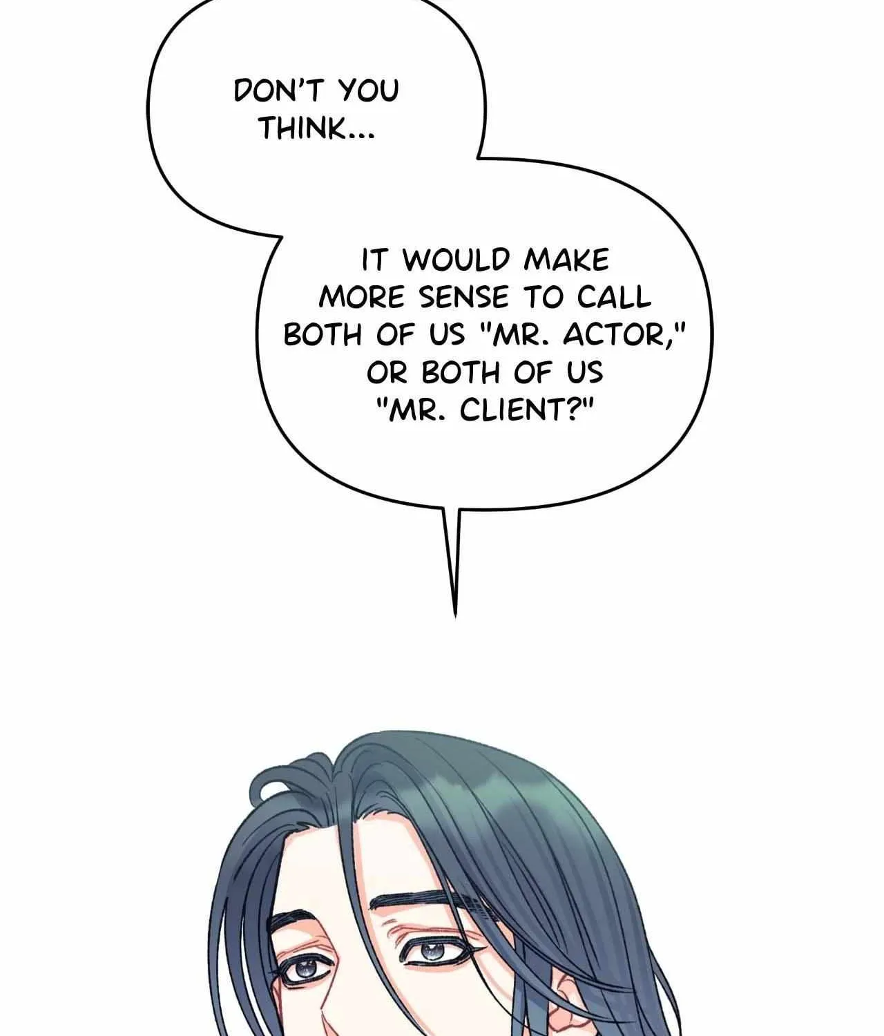 TEN Chapter 30 page 53 - 