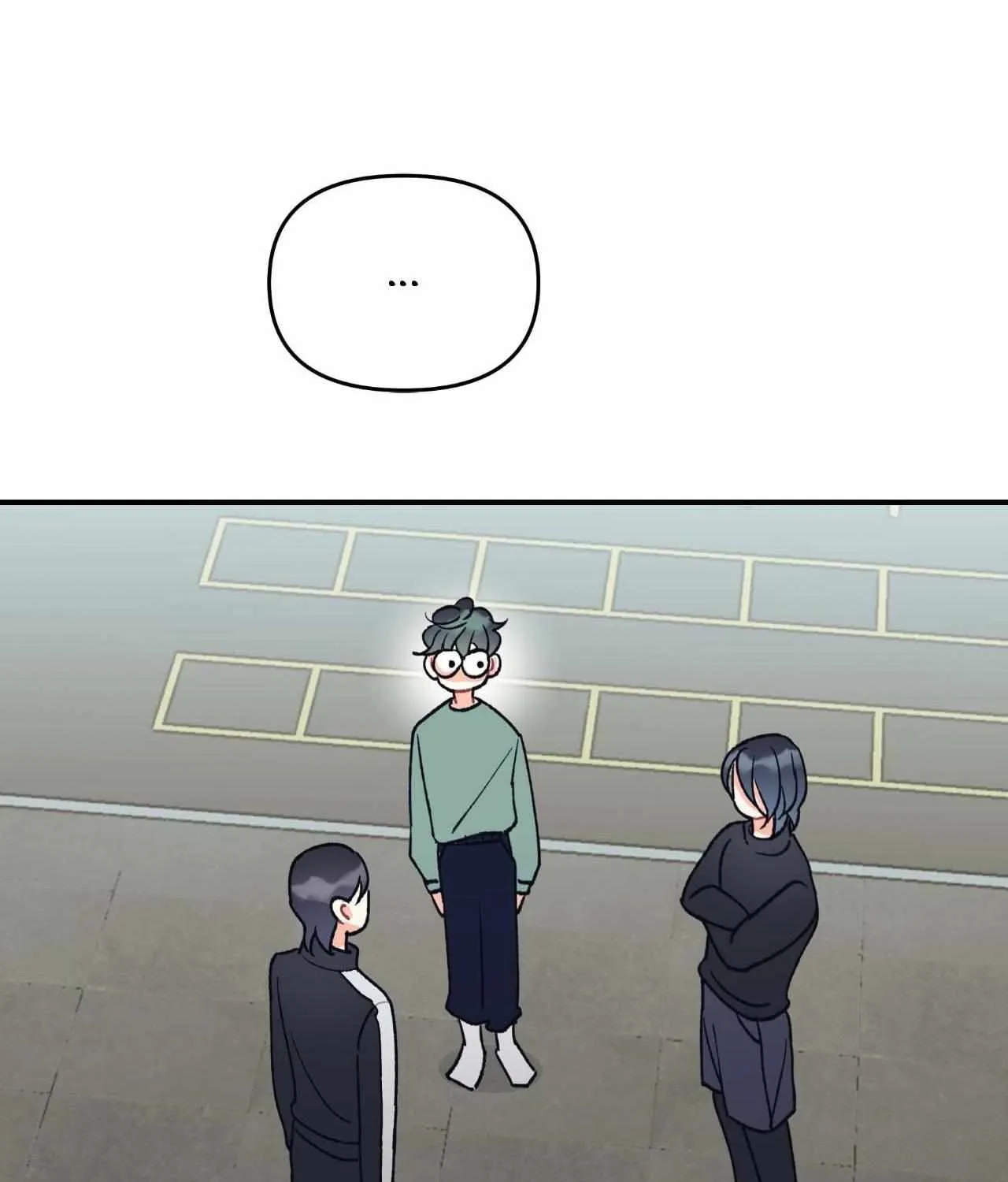 TEN Chapter 30 page 55 - 