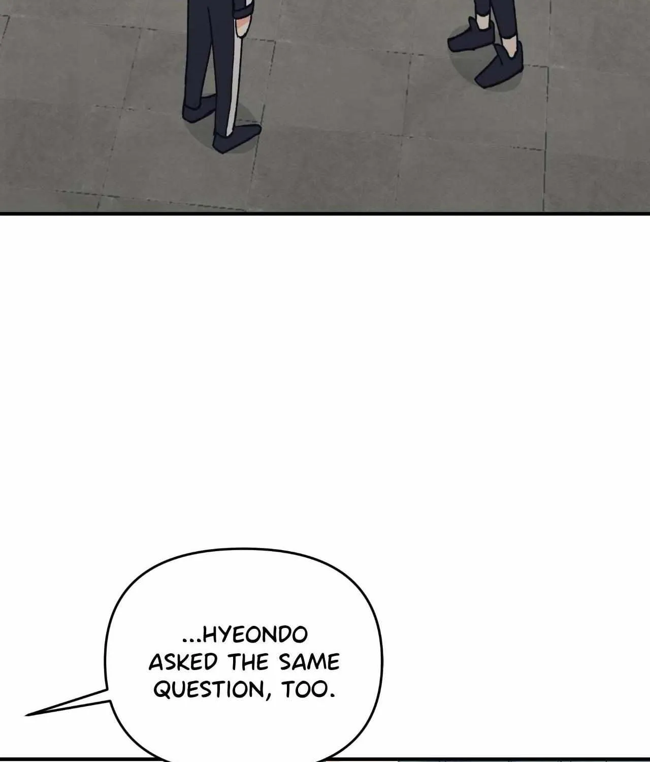 TEN Chapter 30 page 56 - 