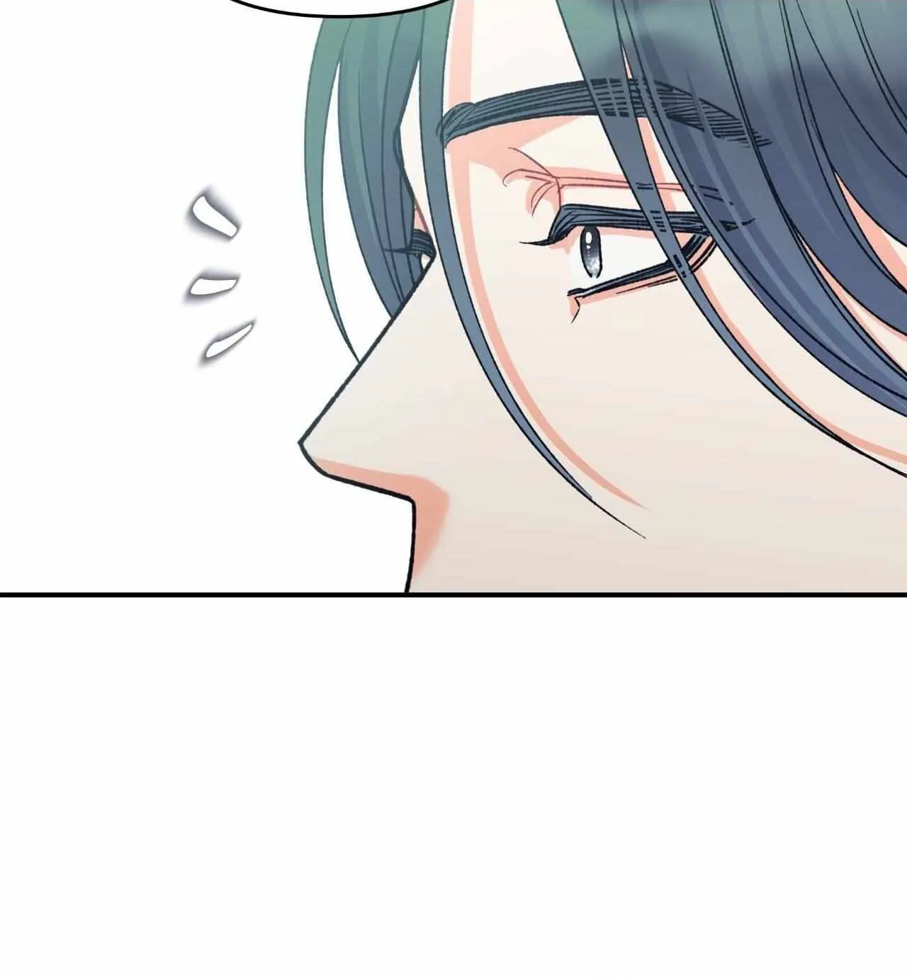 TEN Chapter 30 page 57 - 