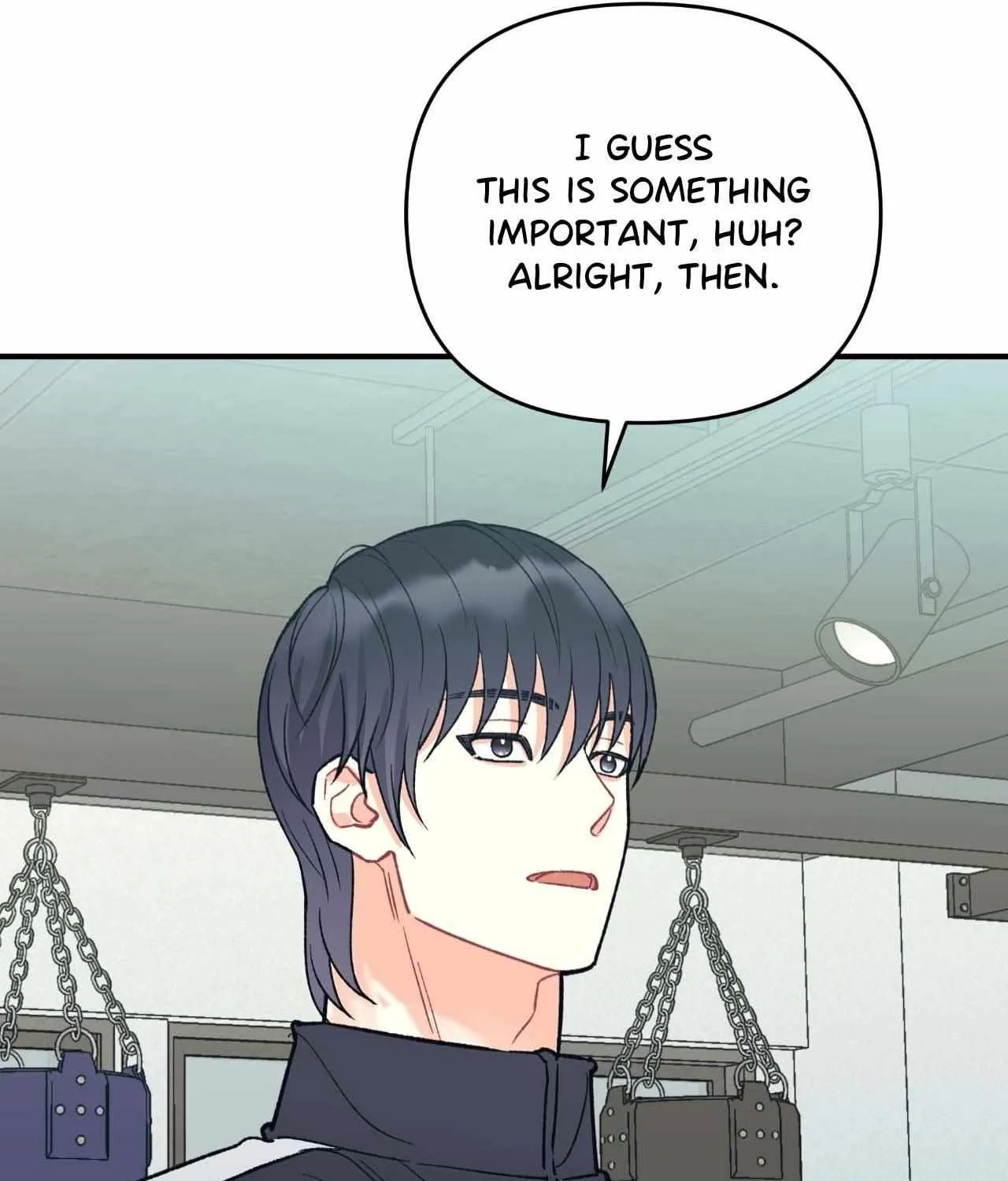 TEN Chapter 30 page 58 - 