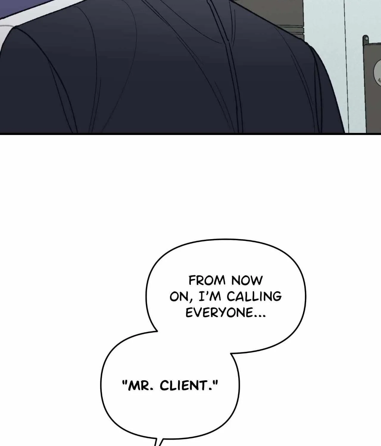 TEN Chapter 30 page 59 - 