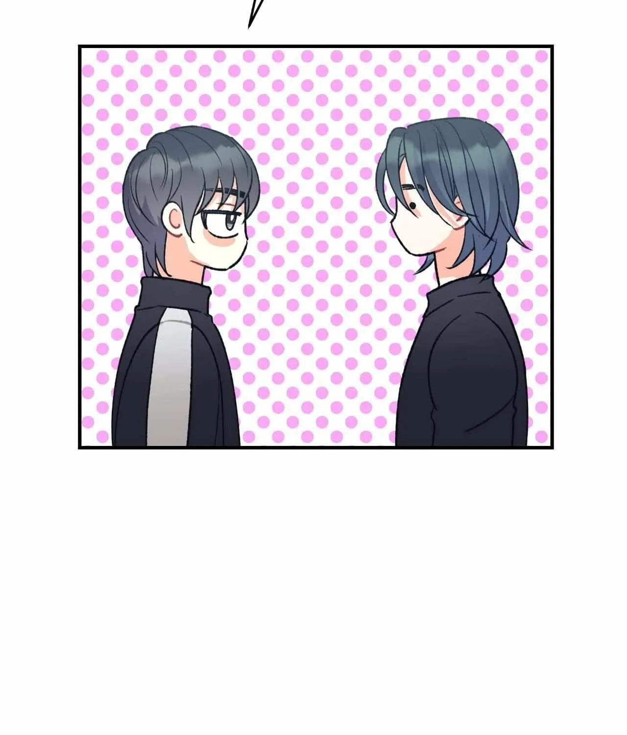 TEN Chapter 30 page 60 - 