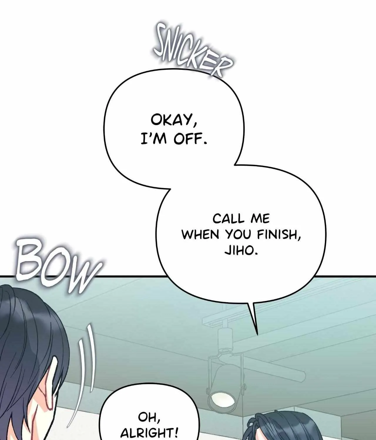 TEN Chapter 30 page 61 - 
