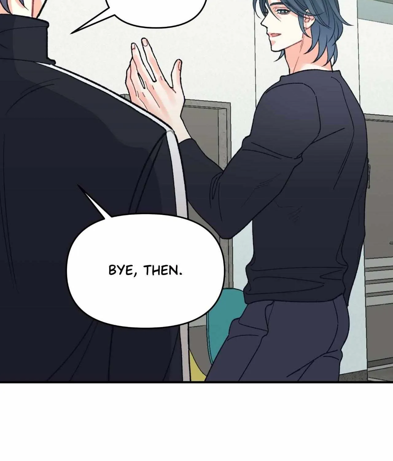 TEN Chapter 30 page 62 - 