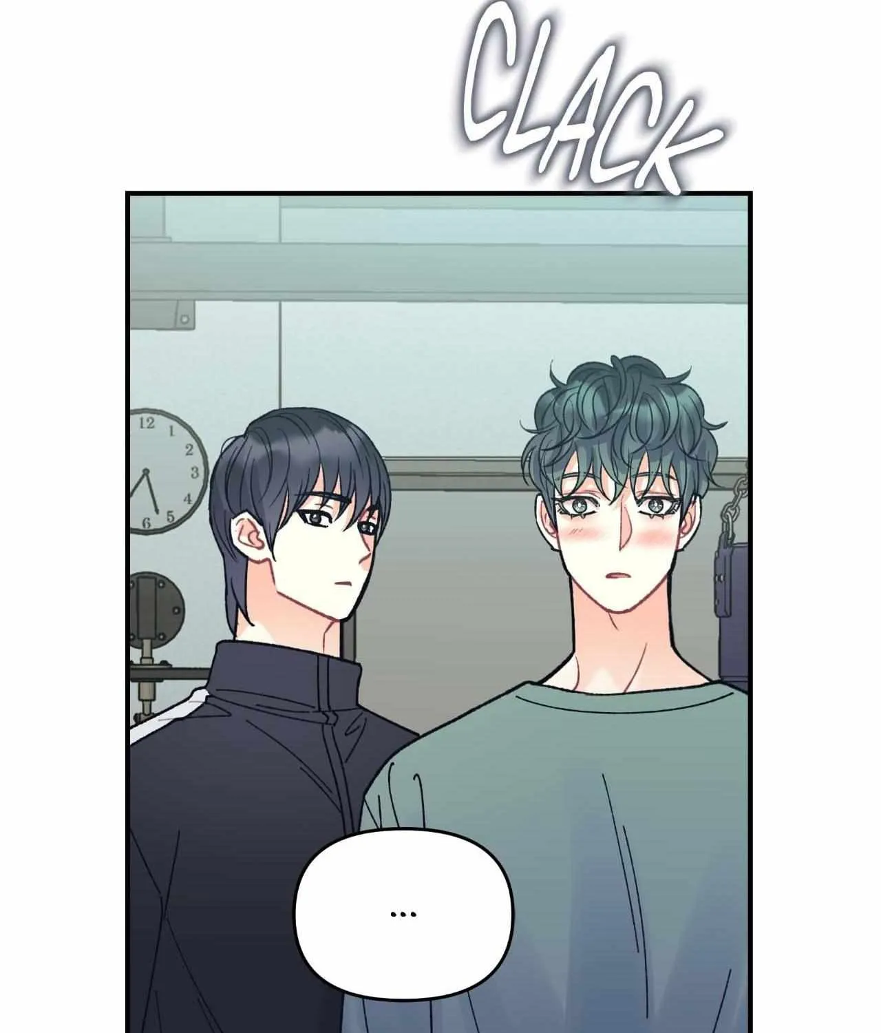 TEN Chapter 30 page 64 - 