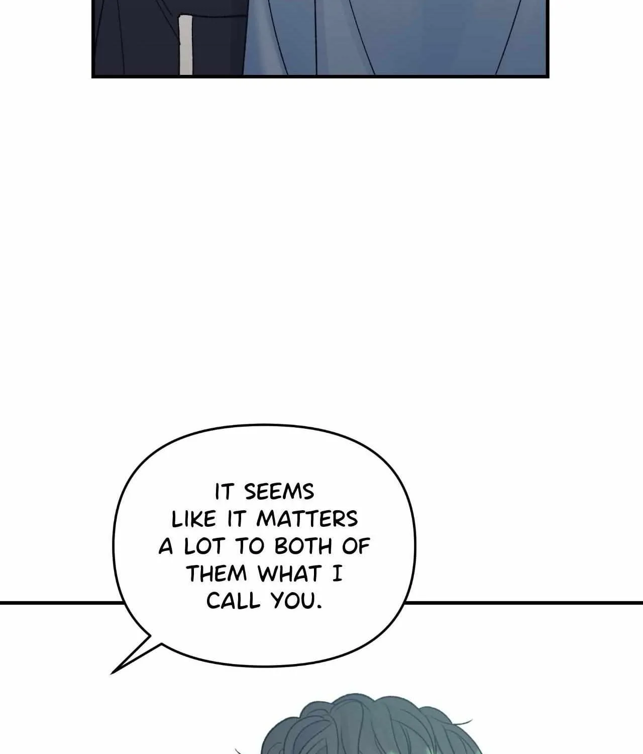 TEN Chapter 30 page 65 - 