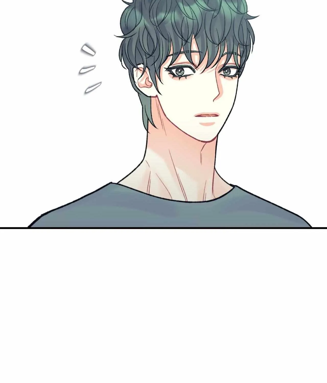 TEN Chapter 30 page 66 - 