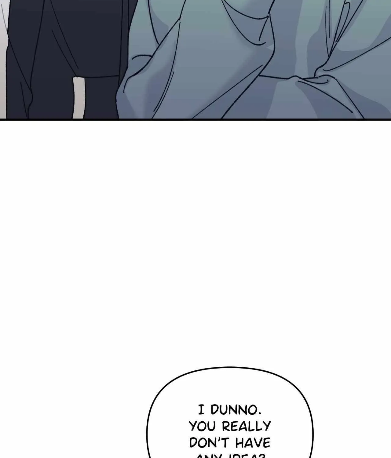 TEN Chapter 30 page 68 - 