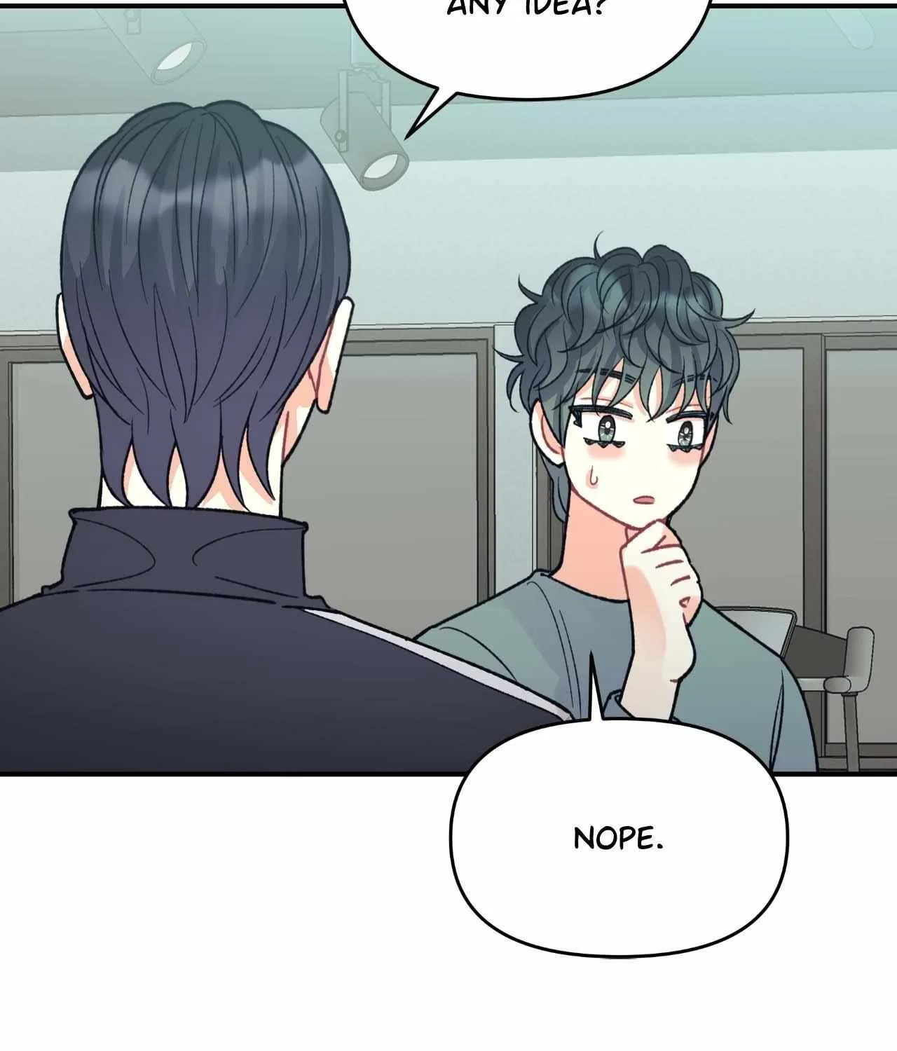 TEN Chapter 30 page 69 - 