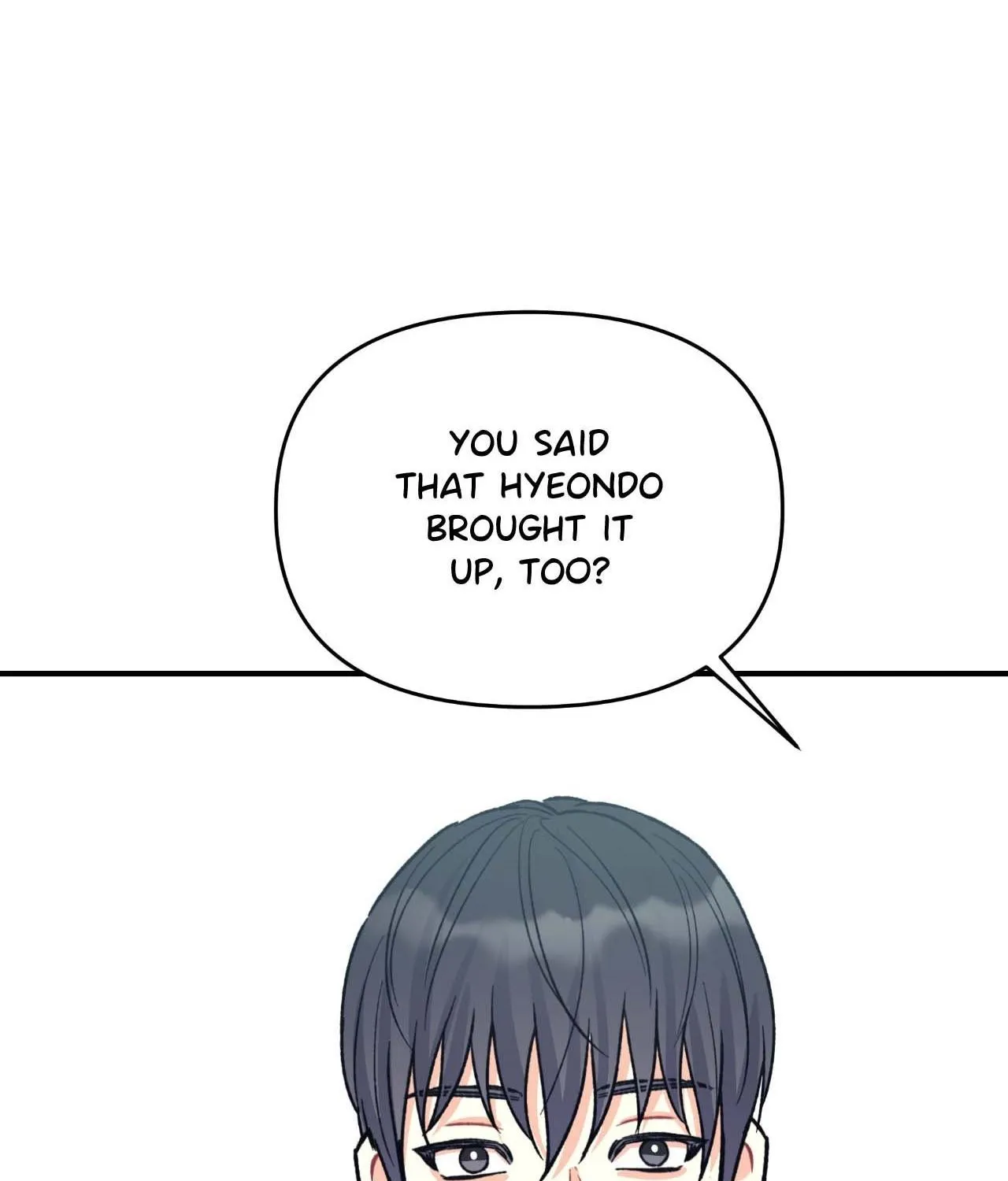TEN Chapter 30 page 70 - 