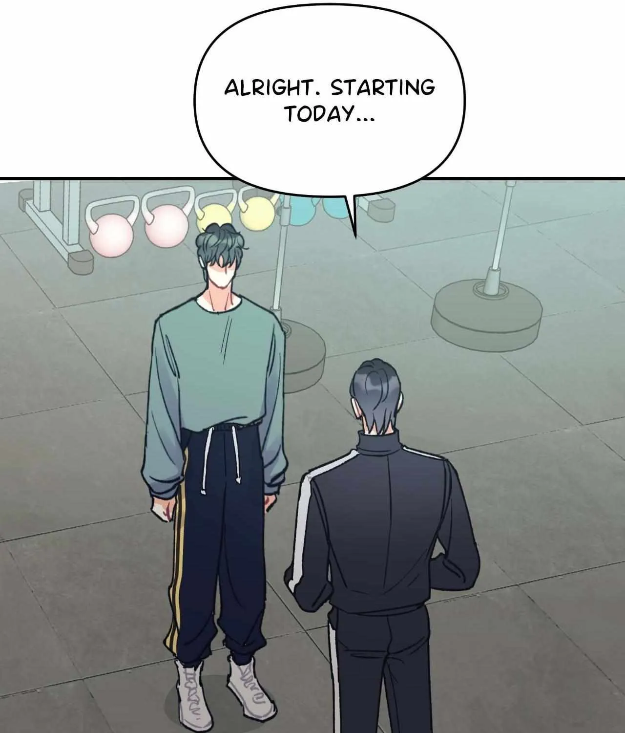 TEN Chapter 30 page 8 - 
