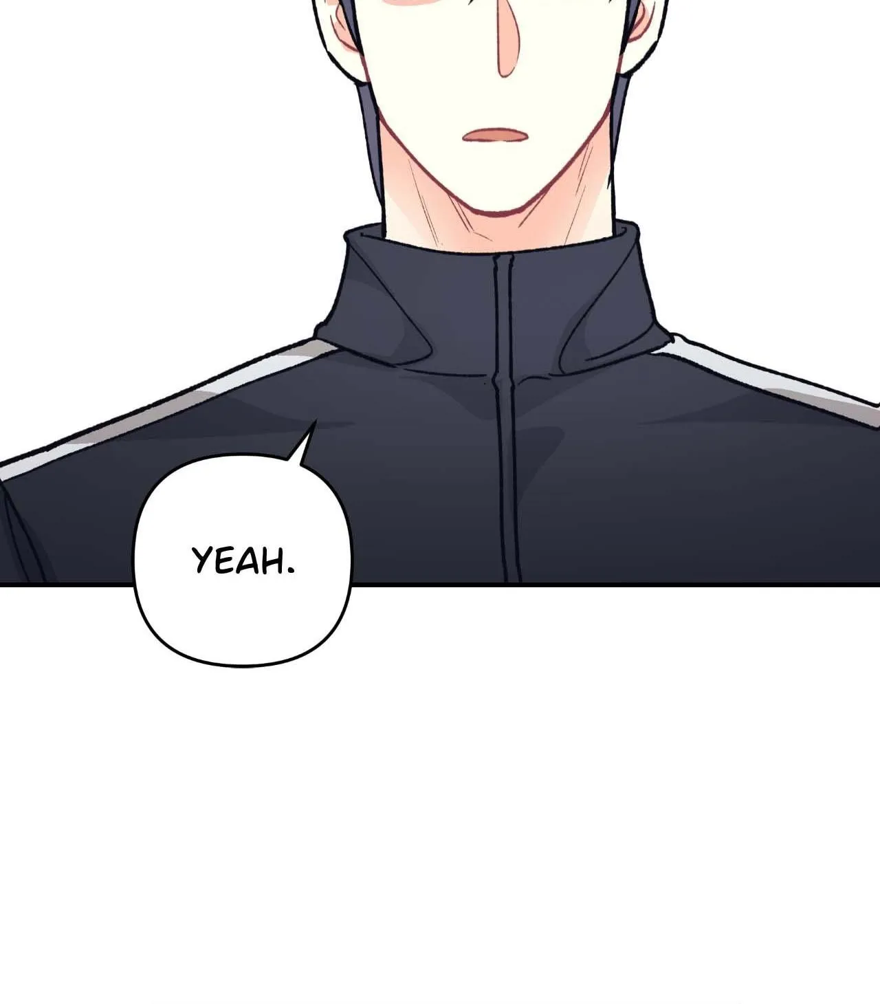 TEN Chapter 30 page 71 - 