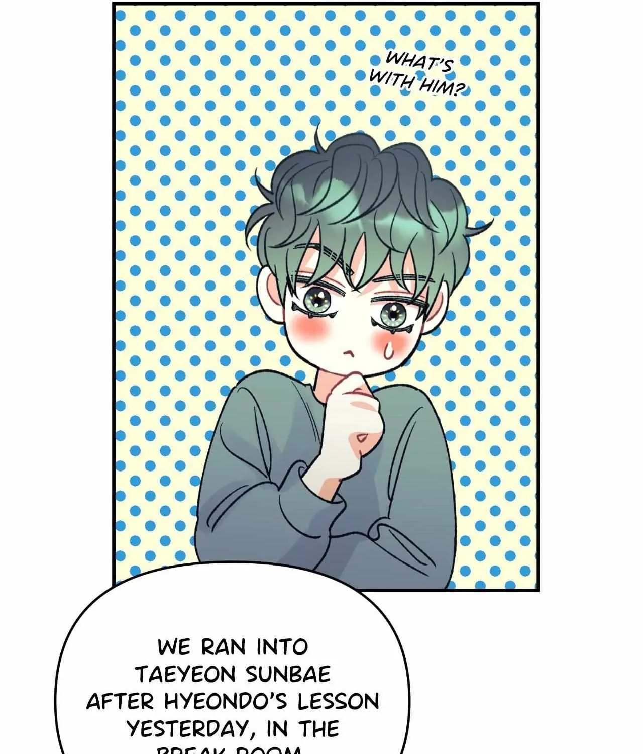 TEN Chapter 30 page 72 - 