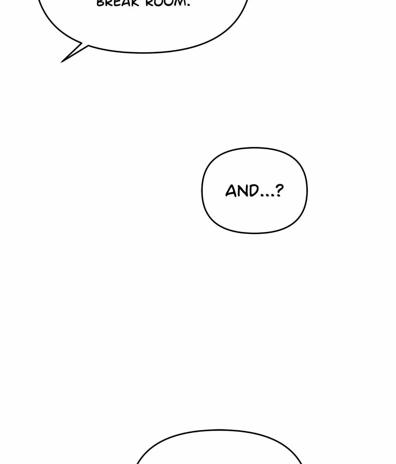 TEN Chapter 30 page 73 - 