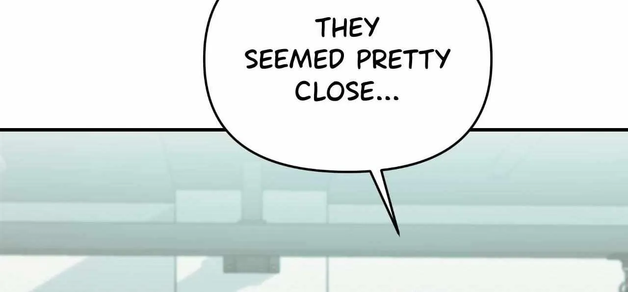 TEN Chapter 30 page 74 - 