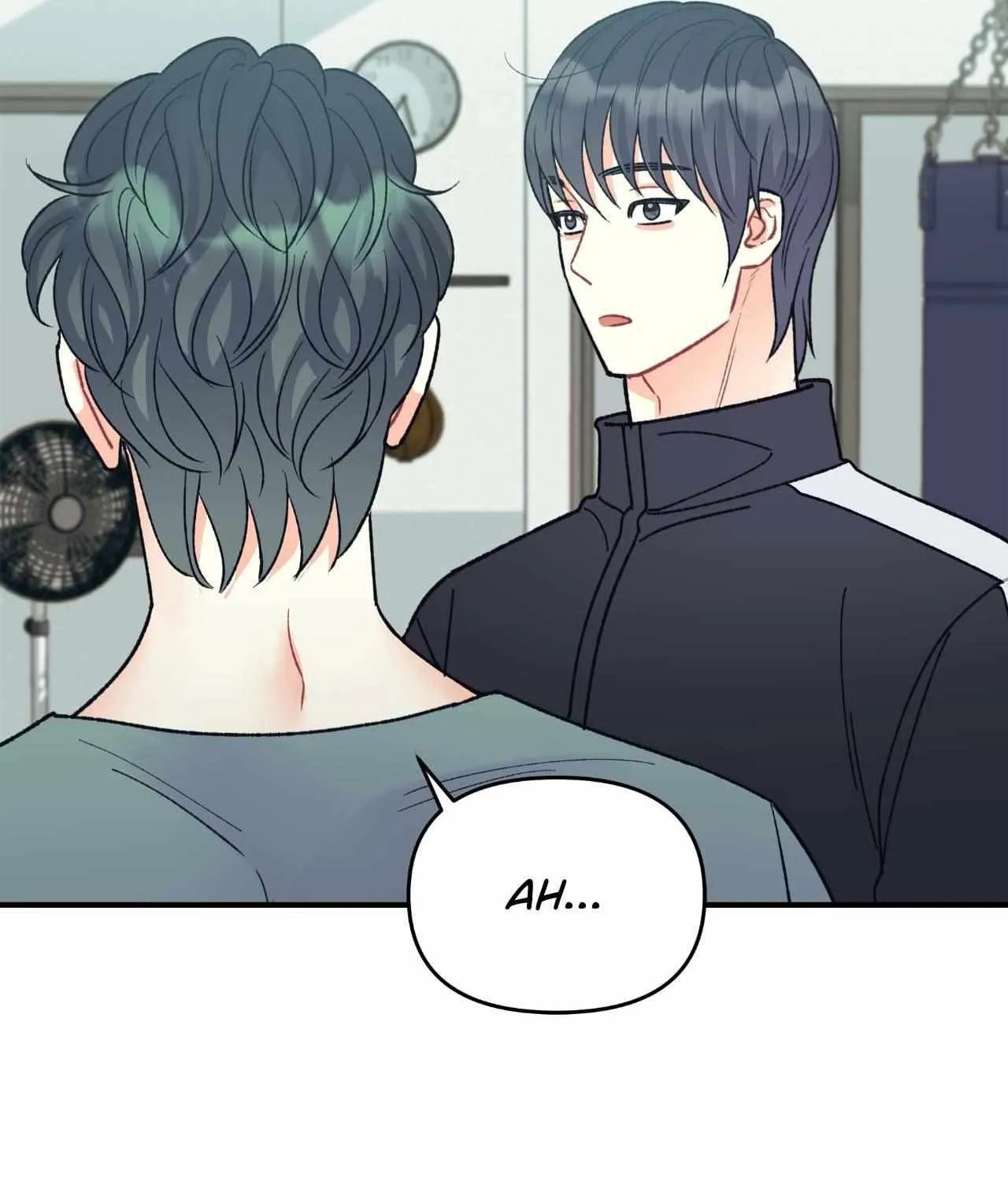 TEN Chapter 30 page 75 - 