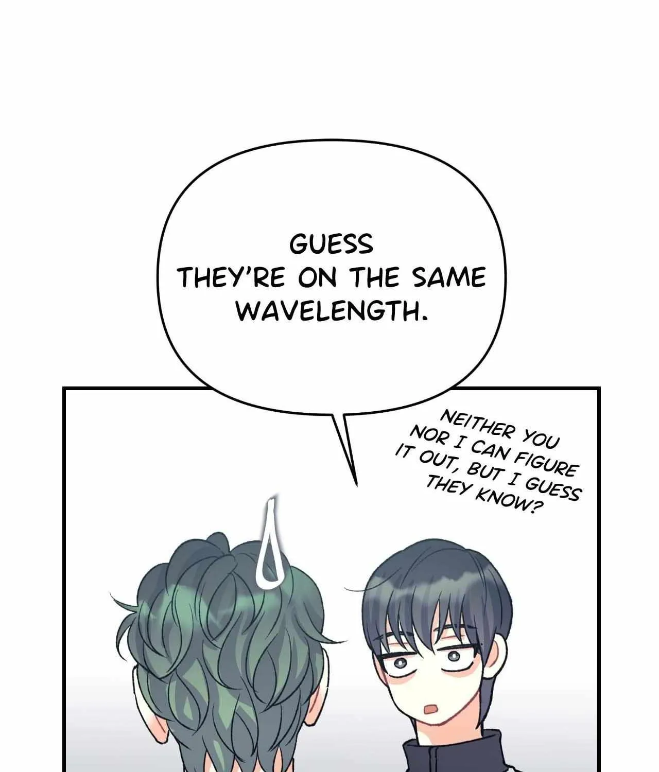 TEN Chapter 30 page 76 - 