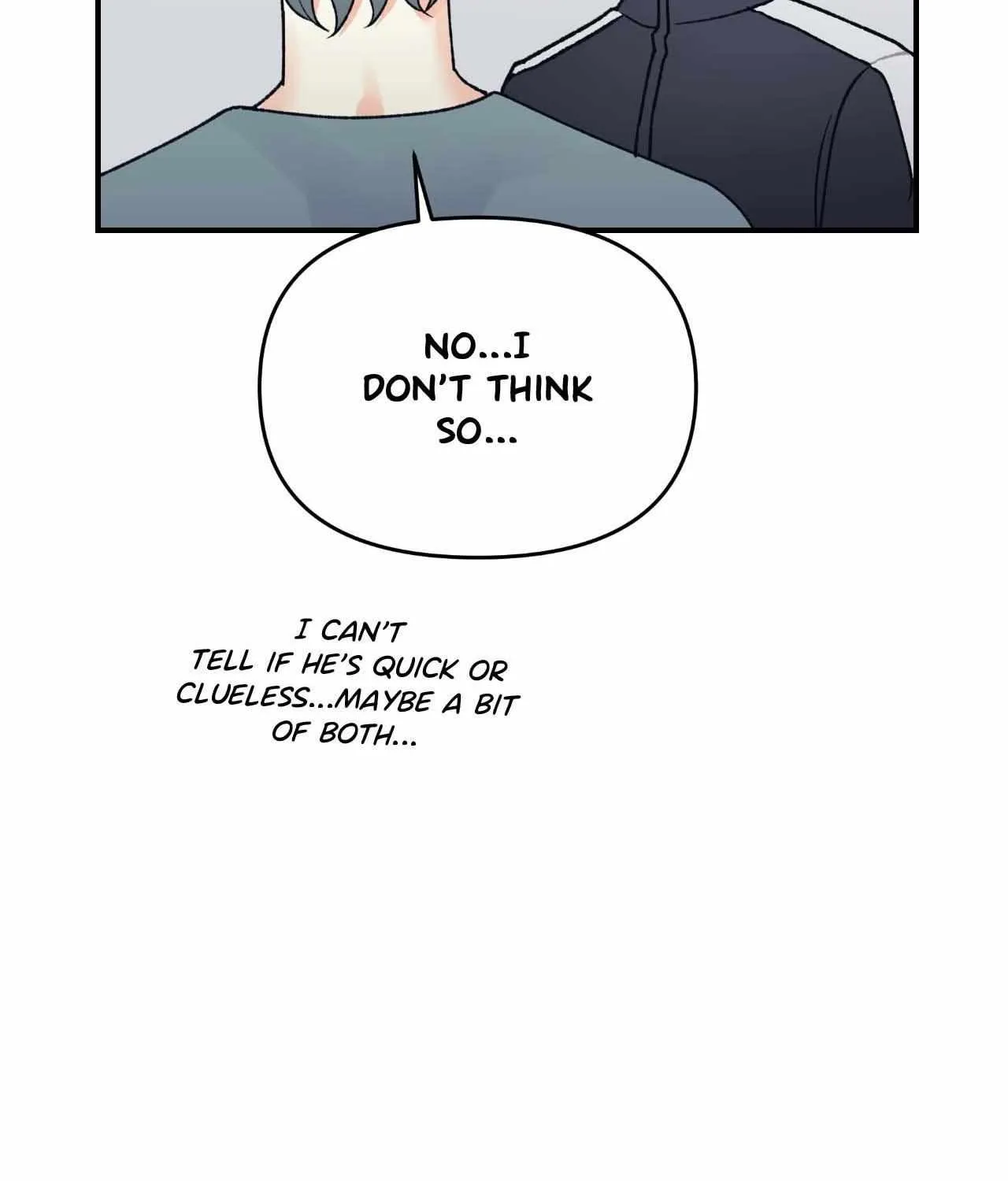 TEN Chapter 30 page 77 - 
