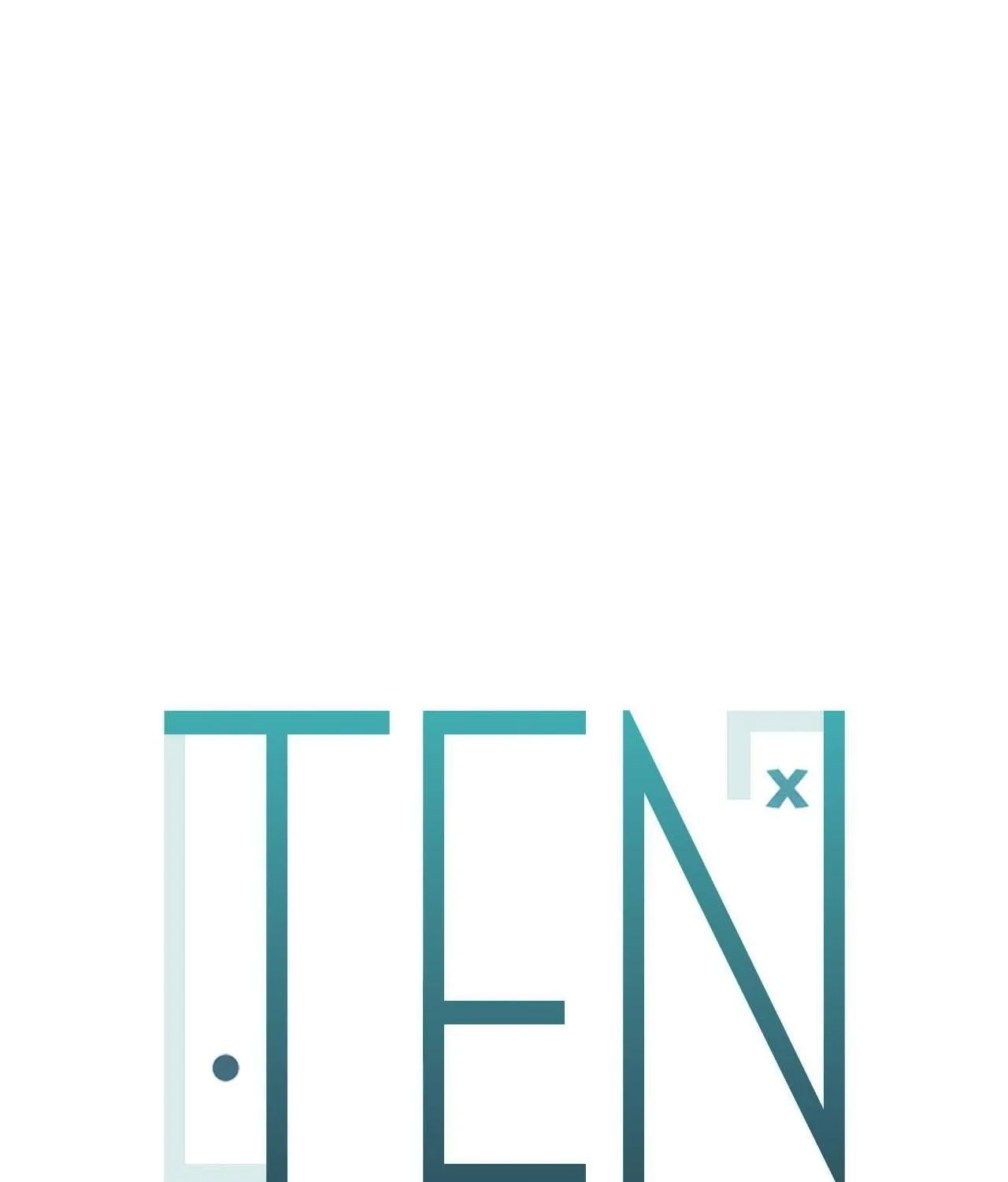 TEN Chapter 30 page 78 - 