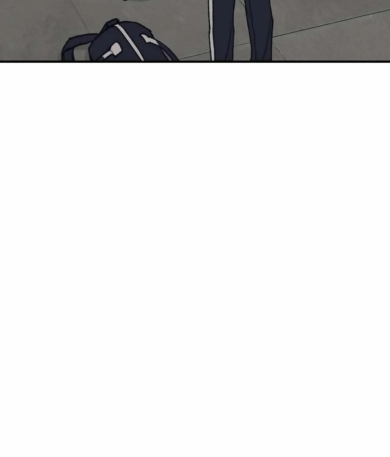 TEN Chapter 30 page 9 - 