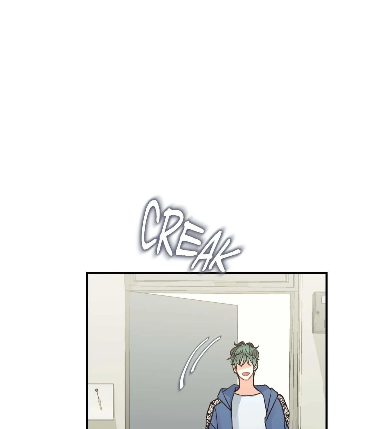 TEN Chapter 30 page 81 - 