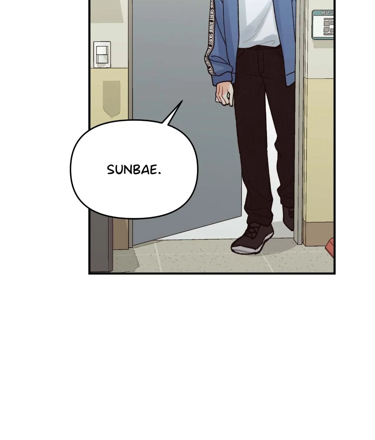 TEN Chapter 30 page 82 - 