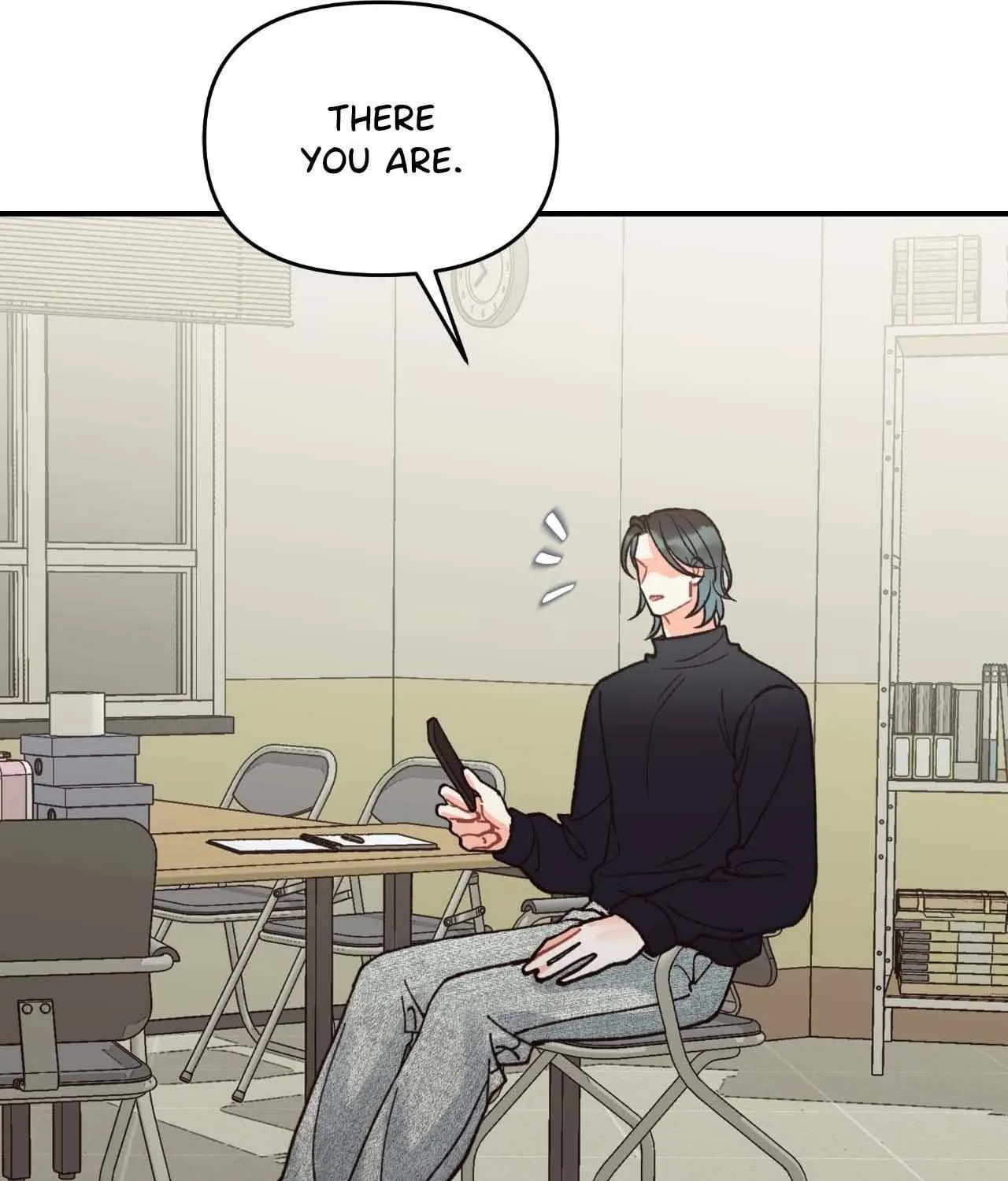 TEN Chapter 30 page 84 - 
