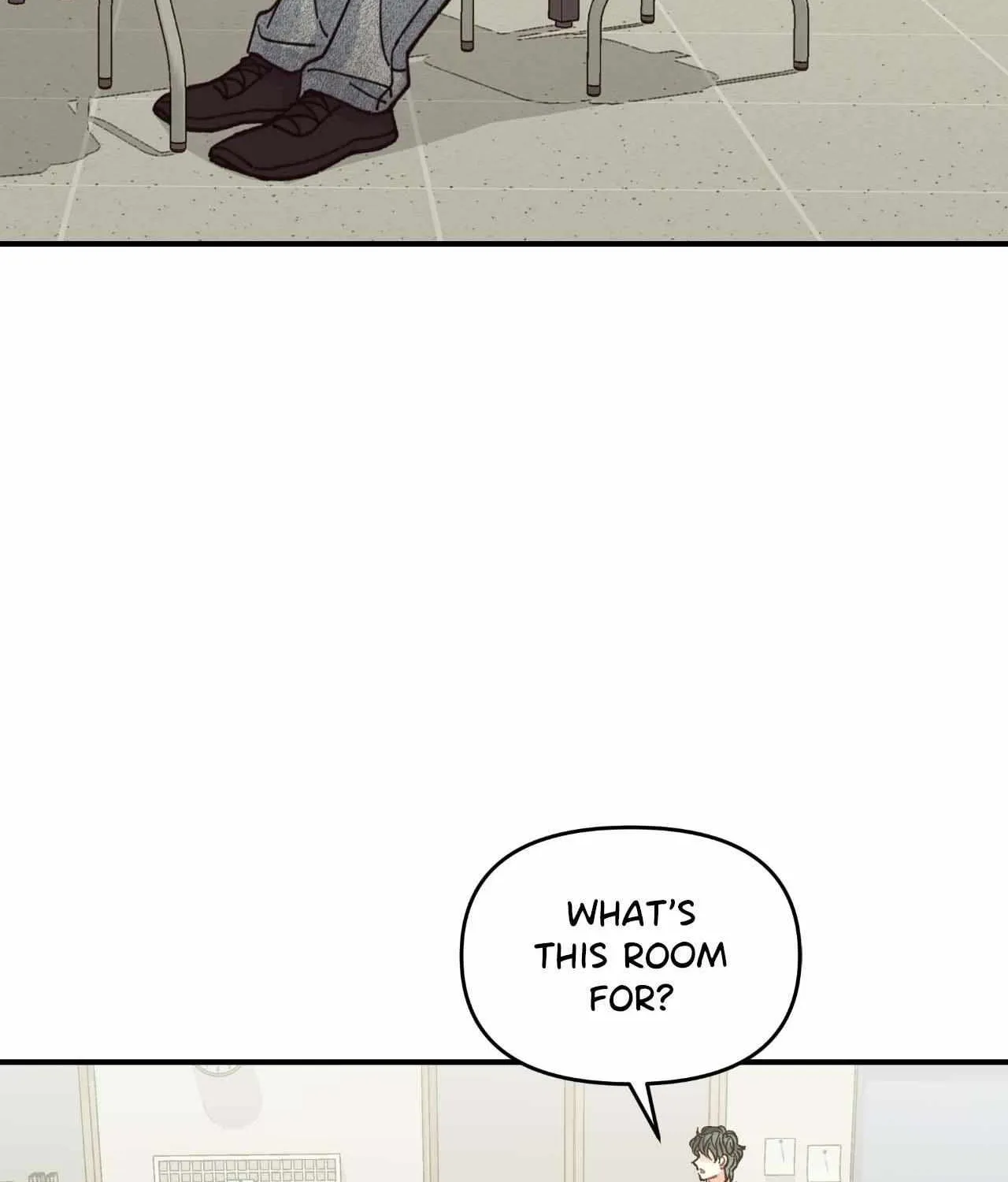 TEN Chapter 30 page 85 - 