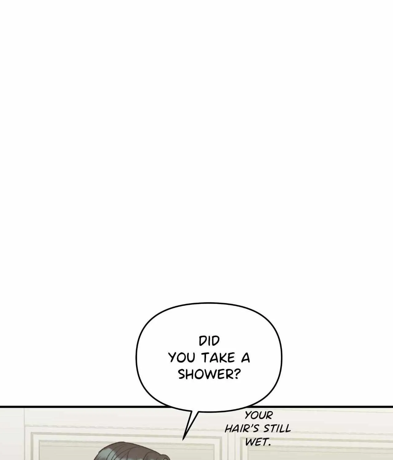 TEN Chapter 30 page 87 - 