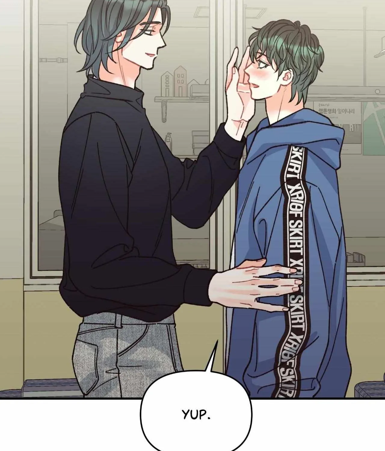 TEN Chapter 30 page 88 - 
