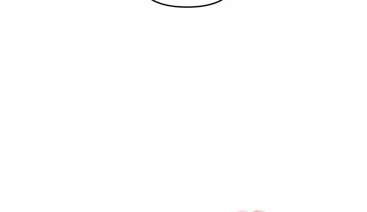 TEN Chapter 30 page 89 - 