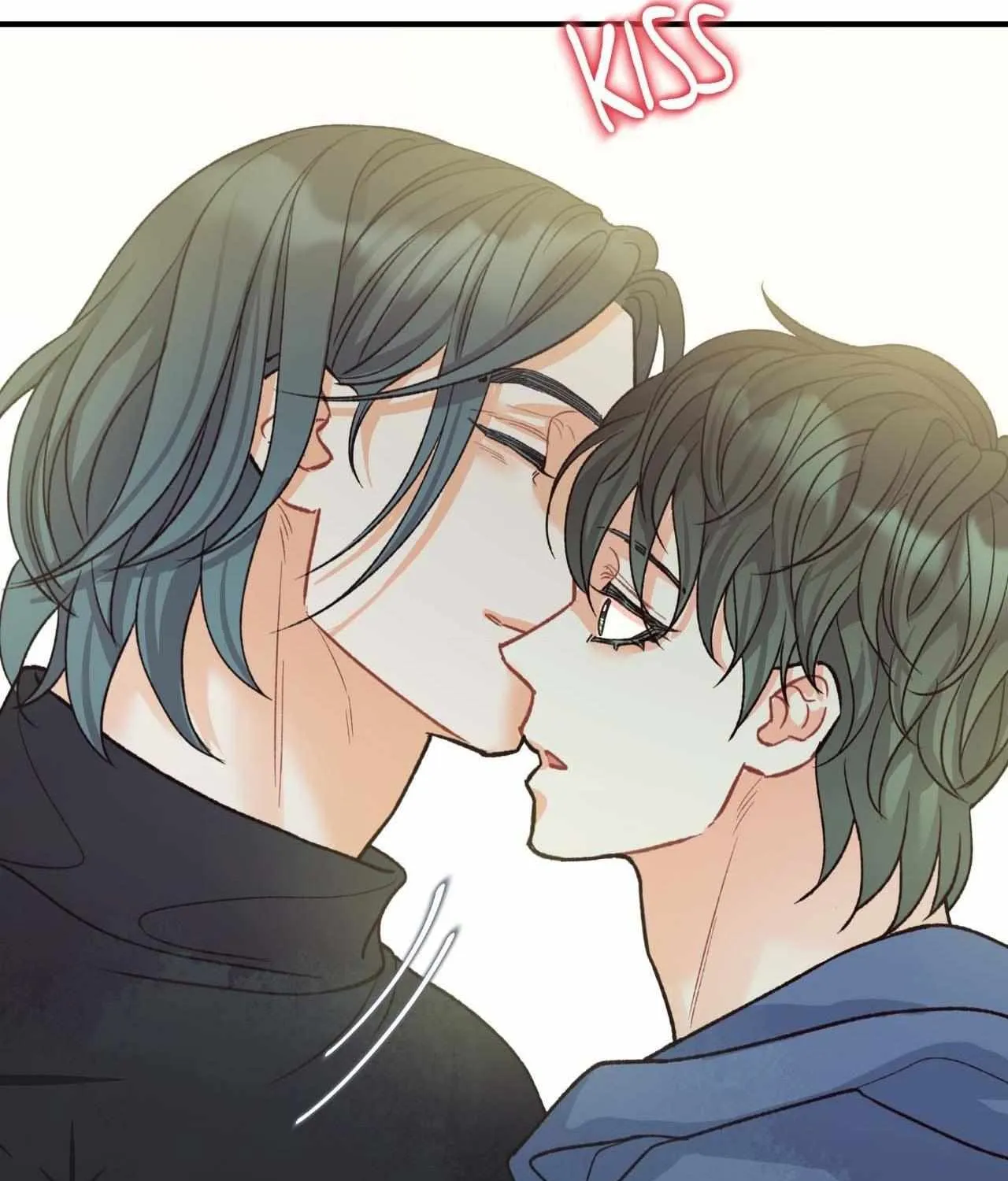TEN Chapter 30 page 90 - 