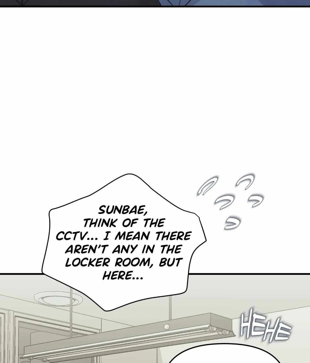 TEN Chapter 30 page 91 - 