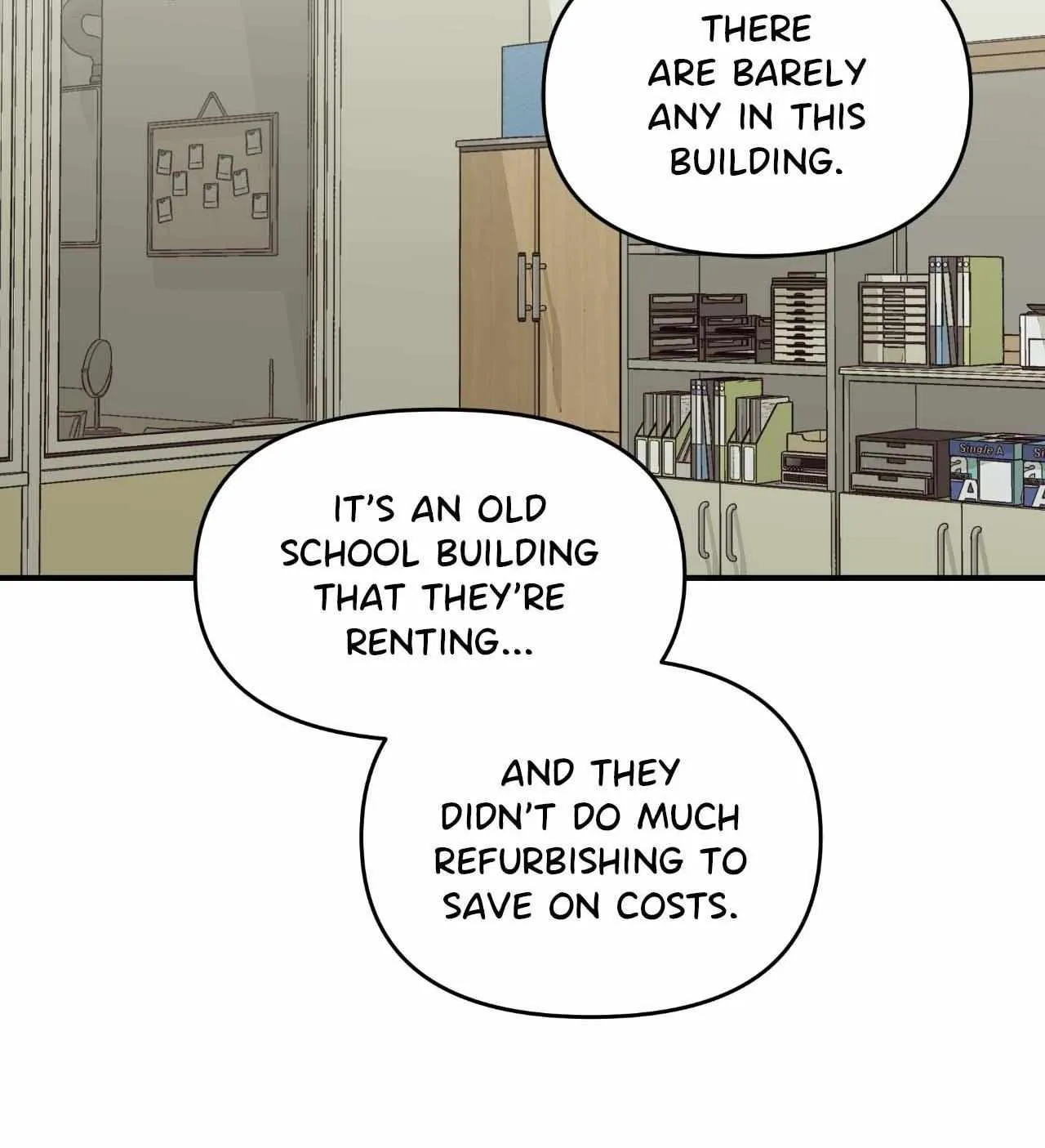 TEN Chapter 30 page 92 - 