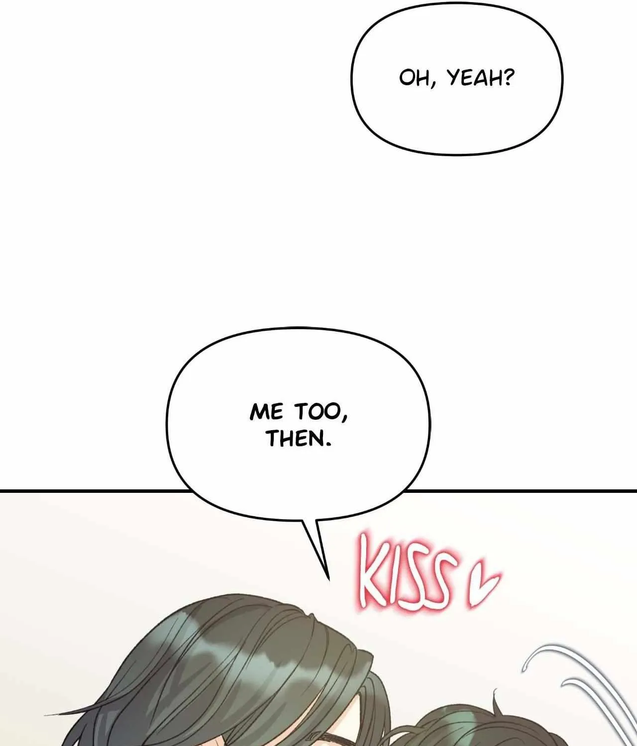 TEN Chapter 30 page 93 - 