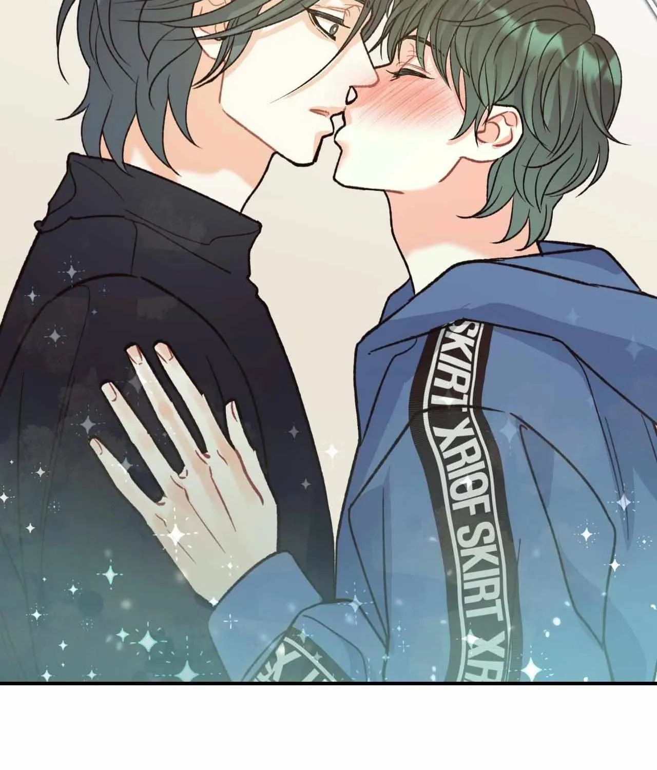 TEN Chapter 30 page 94 - 