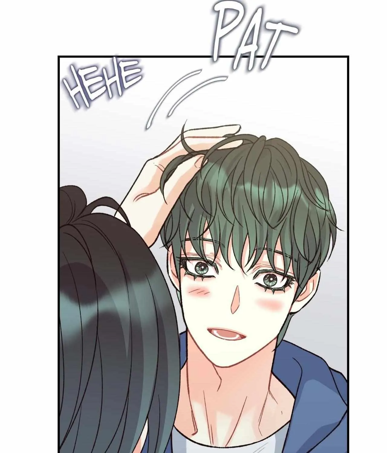 TEN Chapter 30 page 96 - 