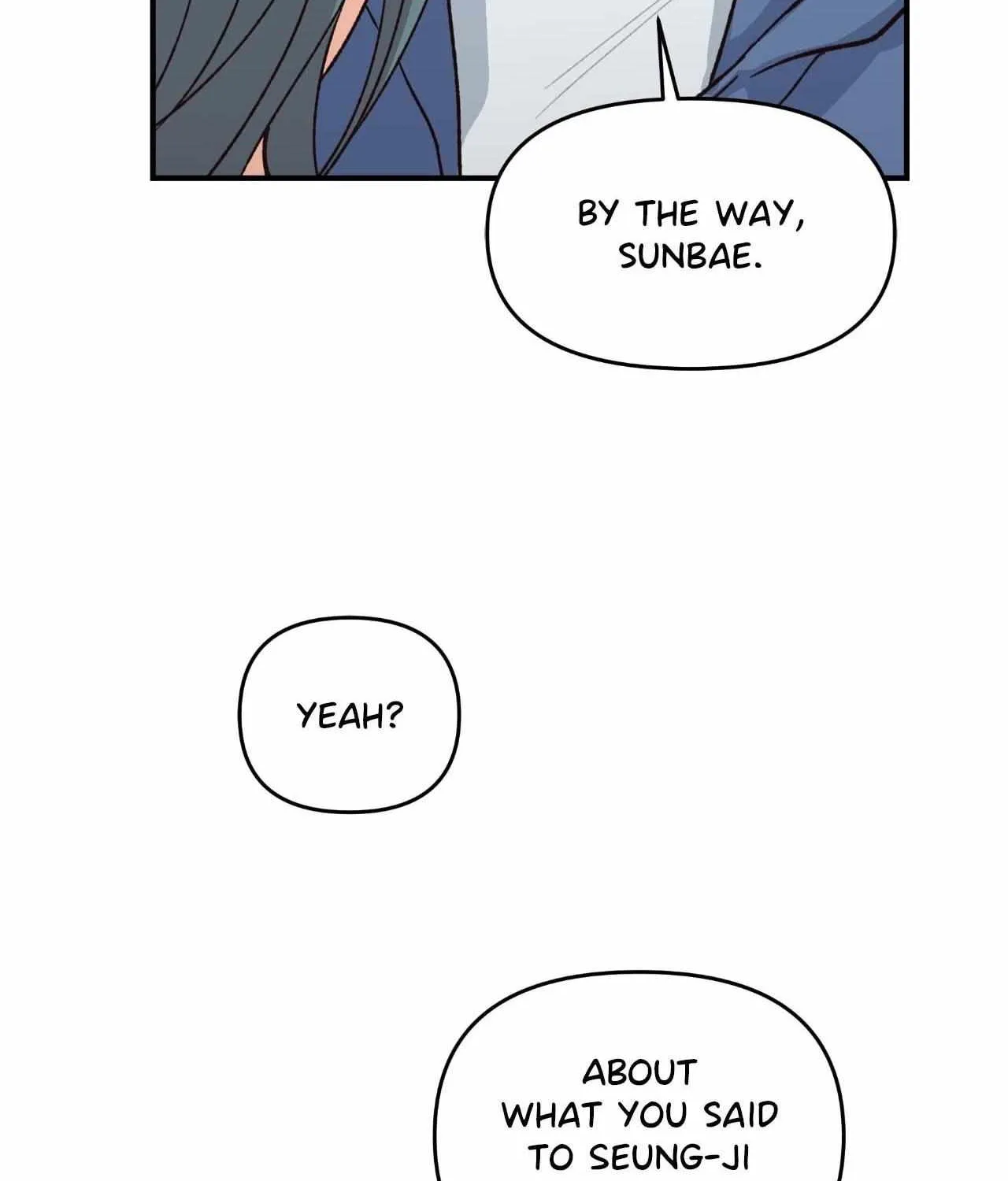 TEN Chapter 30 page 97 - 