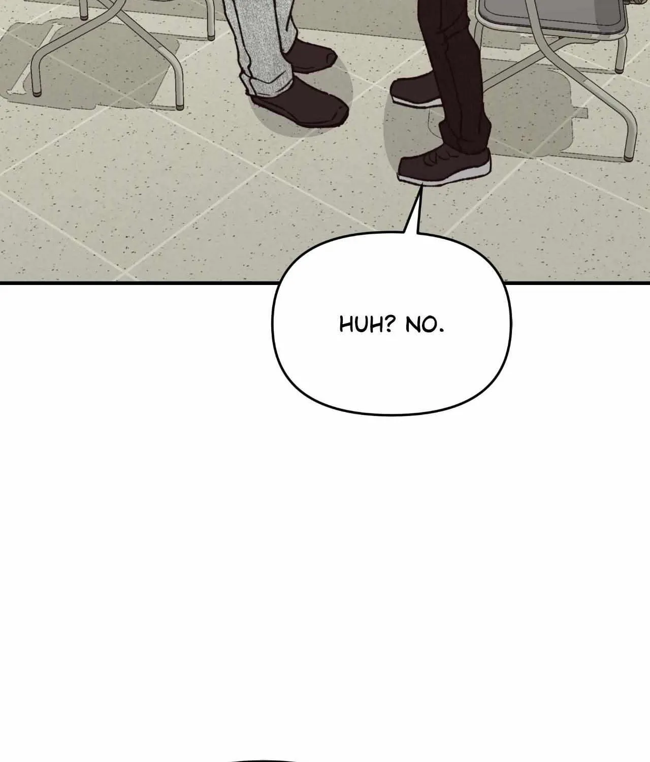 TEN Chapter 30 page 100 - 
