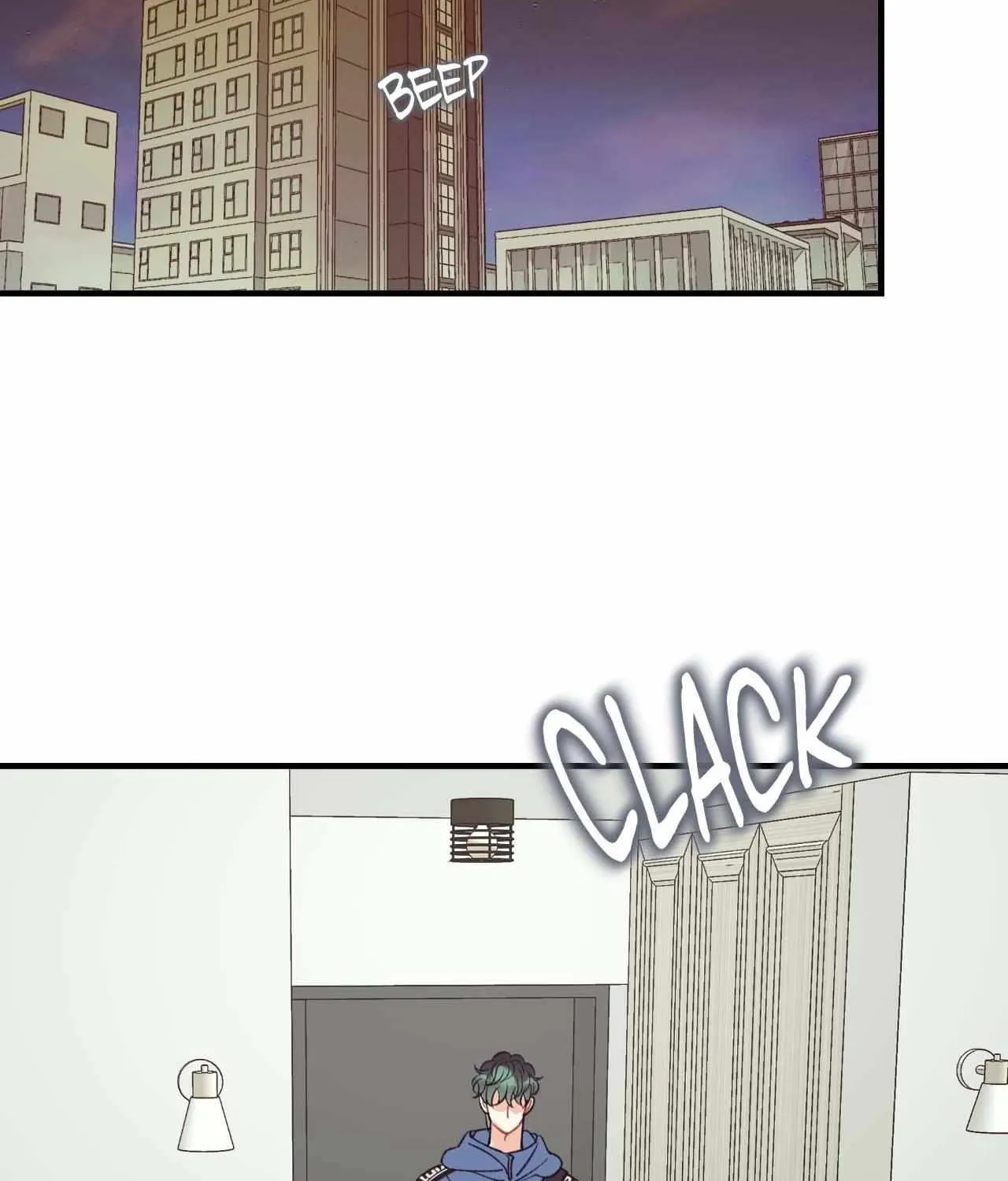 TEN Chapter 31 page 101 - 