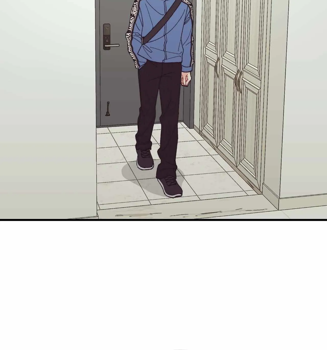 TEN Chapter 31 page 102 - 