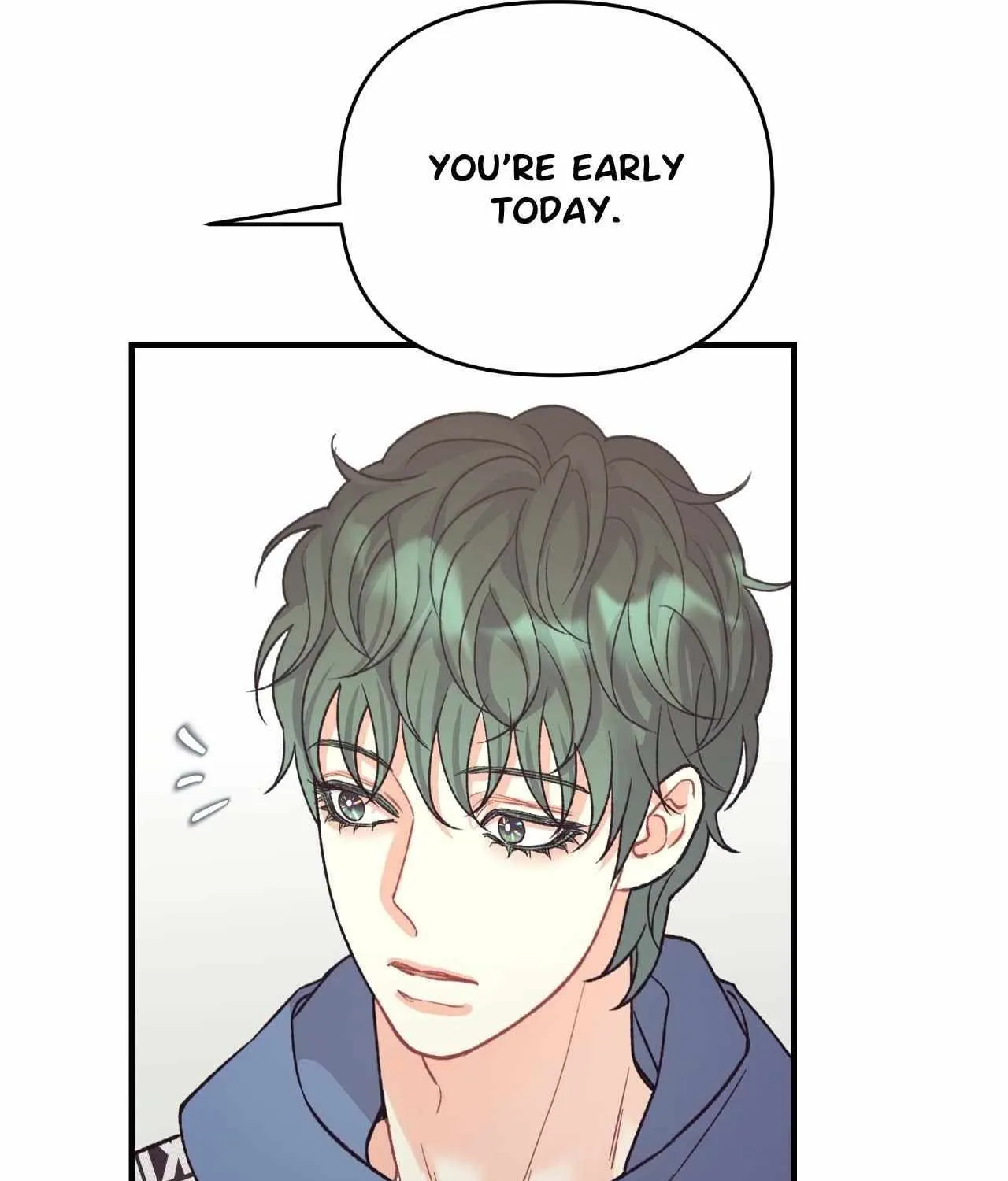 TEN Chapter 31 page 103 - 