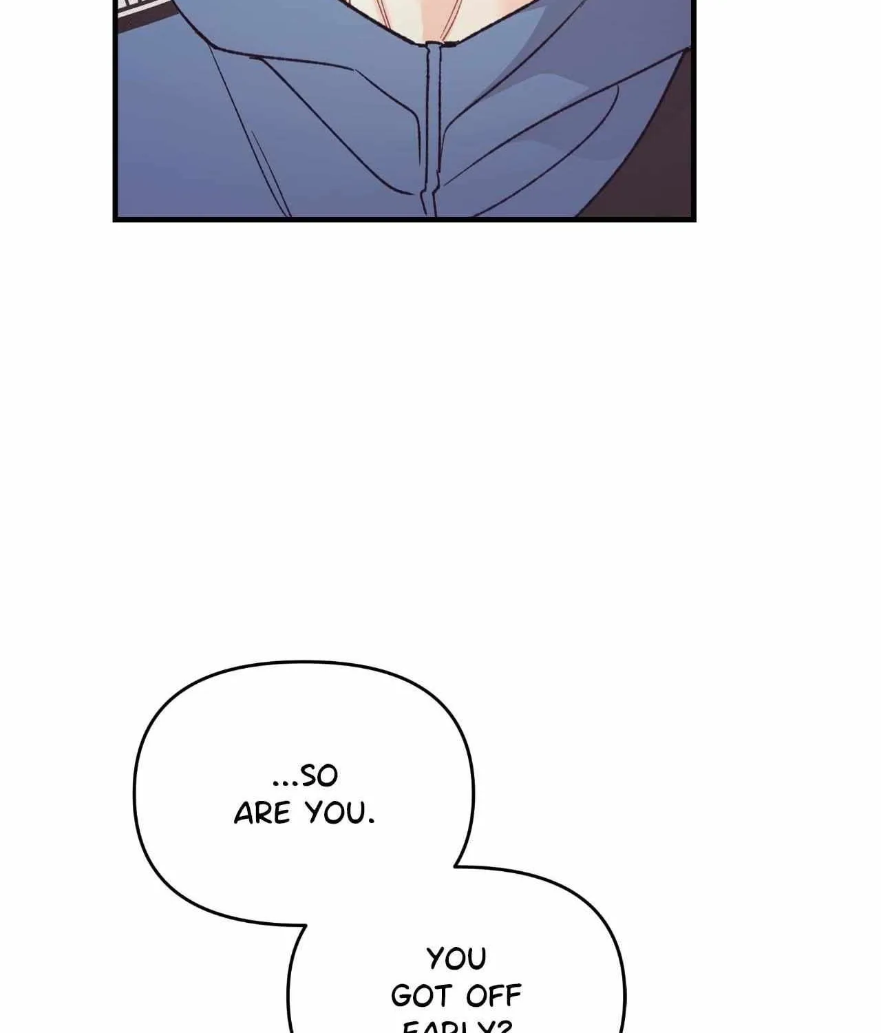 TEN Chapter 31 page 104 - 